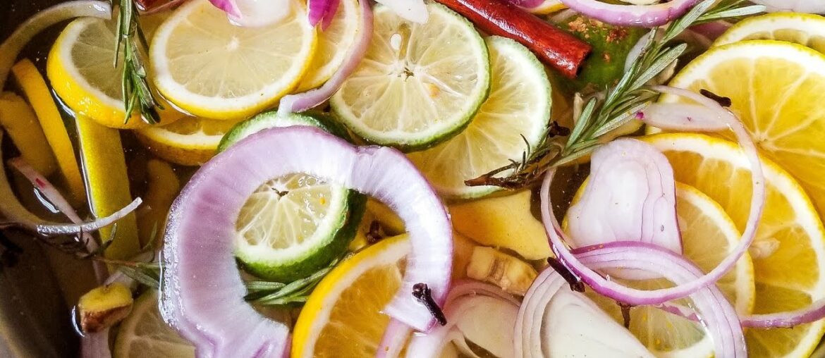 COVID 19 TEA|Immunity Boosting Tea|drink