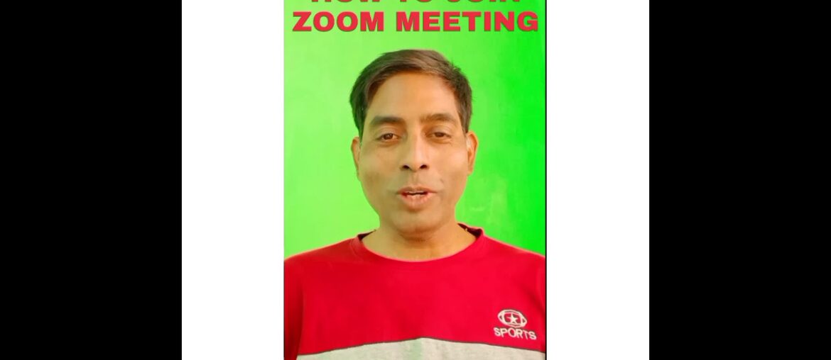 MAXENER Wellness Pvt Ltd R K SINGH 9313525994