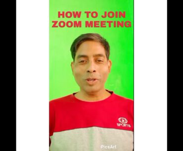 MAXENER Wellness Pvt Ltd R K SINGH 9313525994