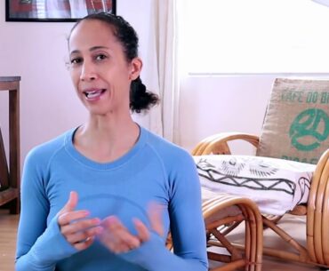 11 Tips to boost immunity during challenging times