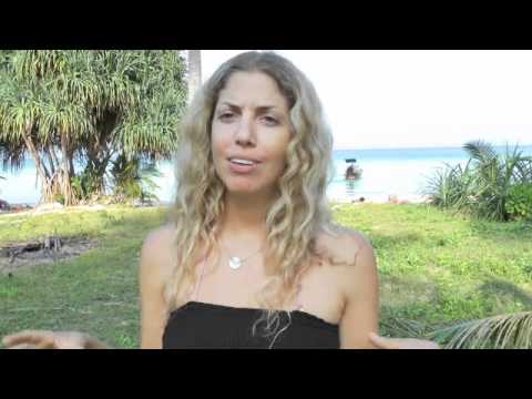 Part 1 - My Vitamin B12 Deficiency & Change of Diet! Ep321