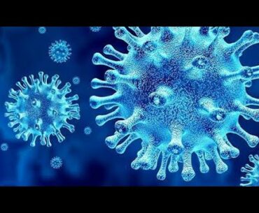 Coronavirus Symptoms | Of New COVID Strain And How They Are Different From Original strain?