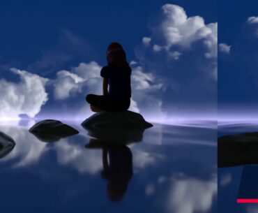 Vitamin D and its role