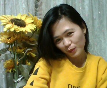 Friends are medicine for a wounded heart, and vitamins for a hopeful soul...good evening