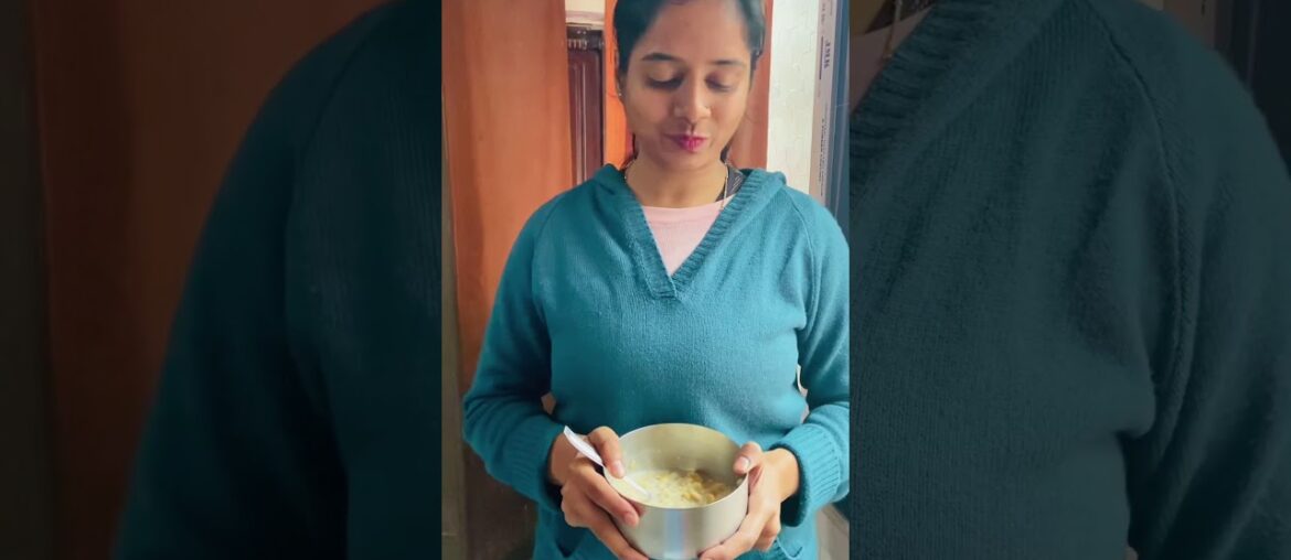 #Healthy #Breakfast full of #Vital #Nutrients