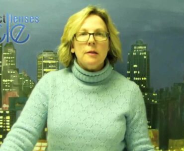 [Eye Vitamins] - The Best Eye Vitamins on The Market