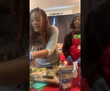 DIY Cucumber Aloe+ Vitamin E Facial Sheet Mask with SJC Body Love Products