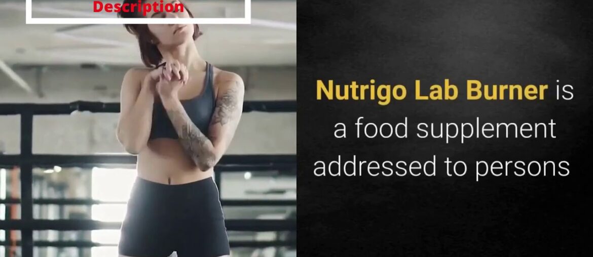 The best vitamin for eliminating fats and for athletes