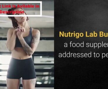 The best vitamin for eliminating fats and for athletes