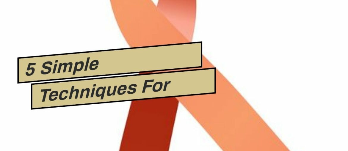 5 Simple Techniques For Vitamin B12 (Cobalamin) Information - Mount Sinai - New York