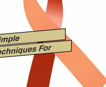 5 Simple Techniques For Vitamin B12 (Cobalamin) Information - Mount Sinai - New York