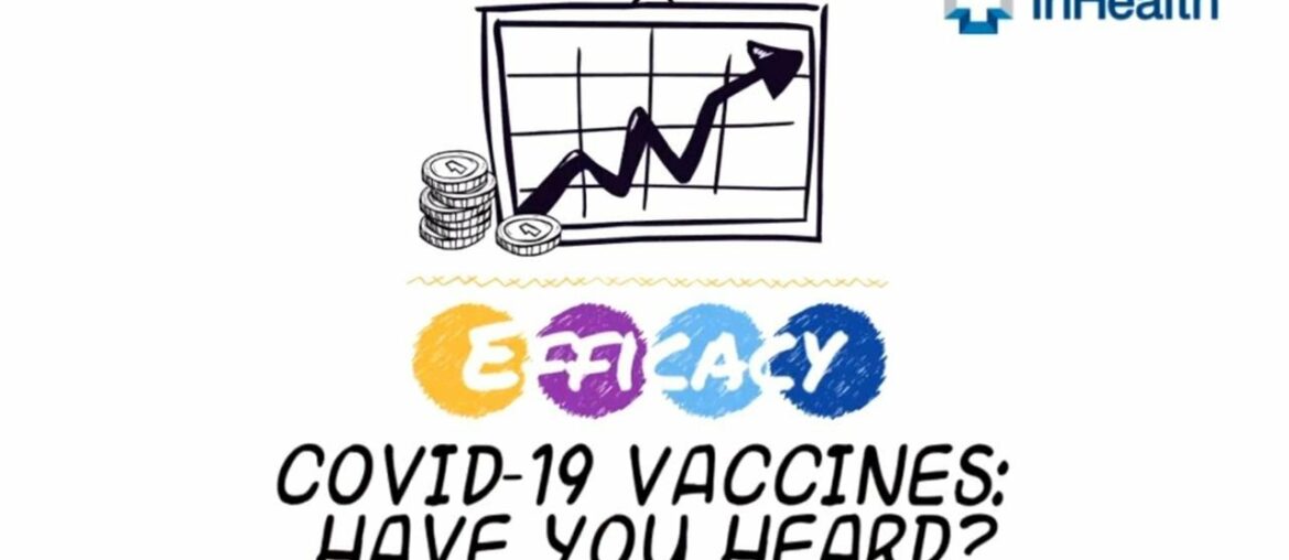 Efficacy and Immunity of the COVID-19 Vaccine