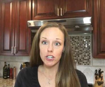 Laura Ugokwe, RD | I have heard that Vitamin C is good for recovery after a workout. Is there any...