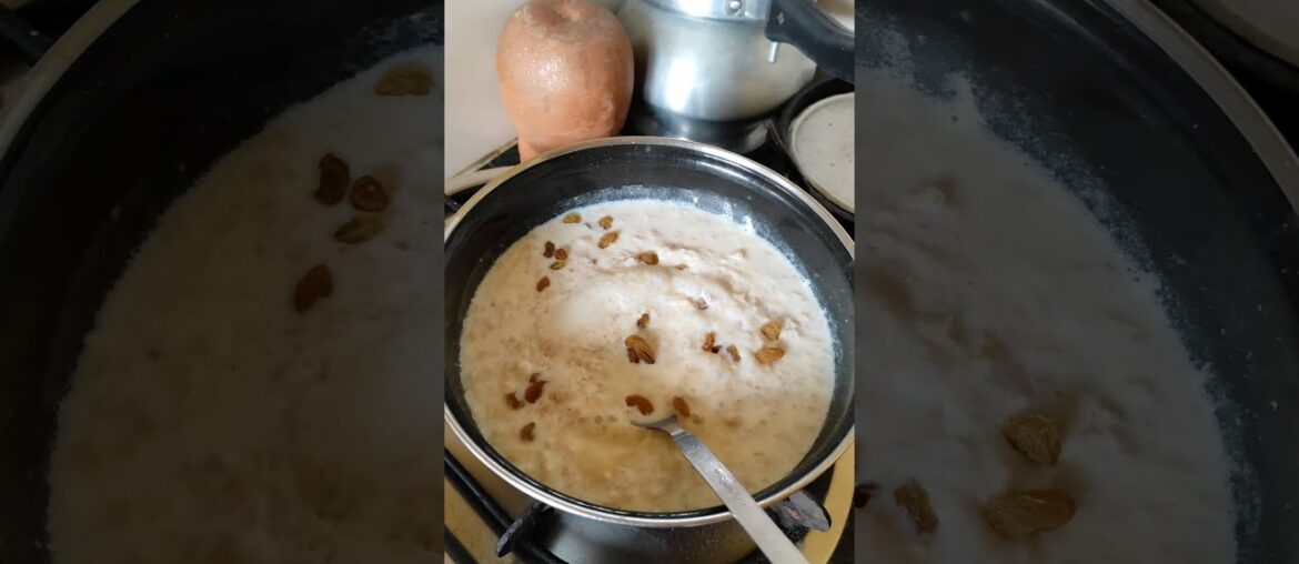 Morning Diet || What I eat in Breakfast  || High in Vitamin and Fibres || Orange Boy Fitness