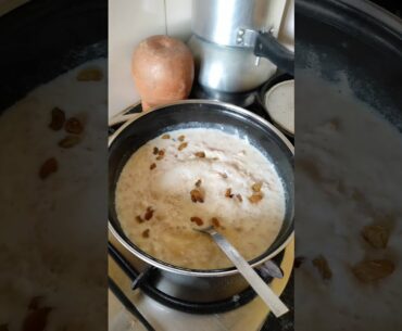 Morning Diet || What I eat in Breakfast  || High in Vitamin and Fibres || Orange Boy Fitness