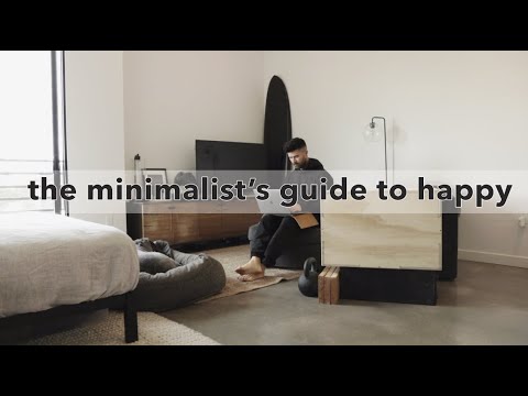 Things That Instantly Brought More Joy To My Life During COVID19