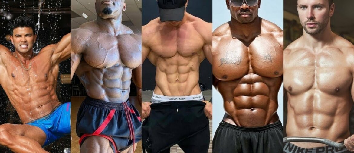 Gym Lover Tiktok videos || Bodybuilder tiktok || Hard Workout tiktok || Gym Monster Tiktok || #238