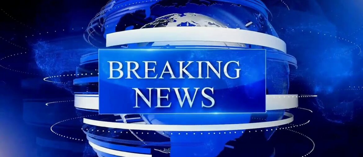 How to Strengthen The Body's Immune System