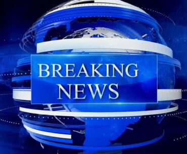 How to Strengthen The Body's Immune System