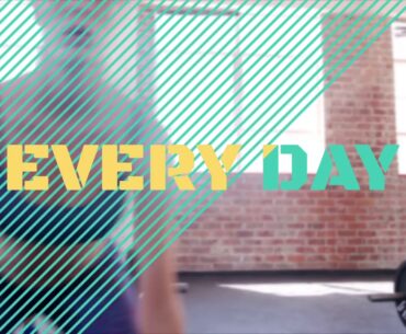 Liquid B12 and Liposomal Zinc boost immunity