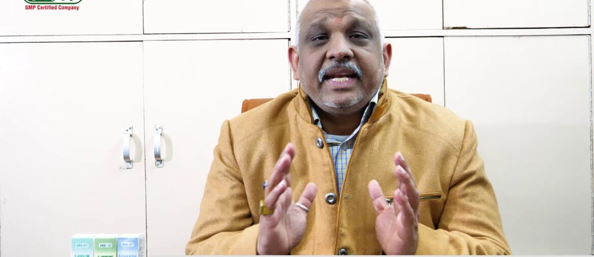 How Homeopathic Medicines can help prevent COVID-19 infection - Antivirals & Immunity Boosters!