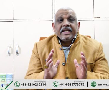 How Homeopathic Medicines can help prevent COVID-19 infection - Antivirals & Immunity Boosters!