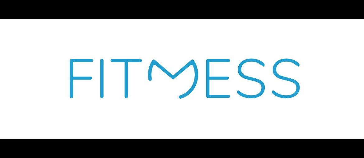 Fitmess - How It Works: Part 2 - Meal Plan Samples