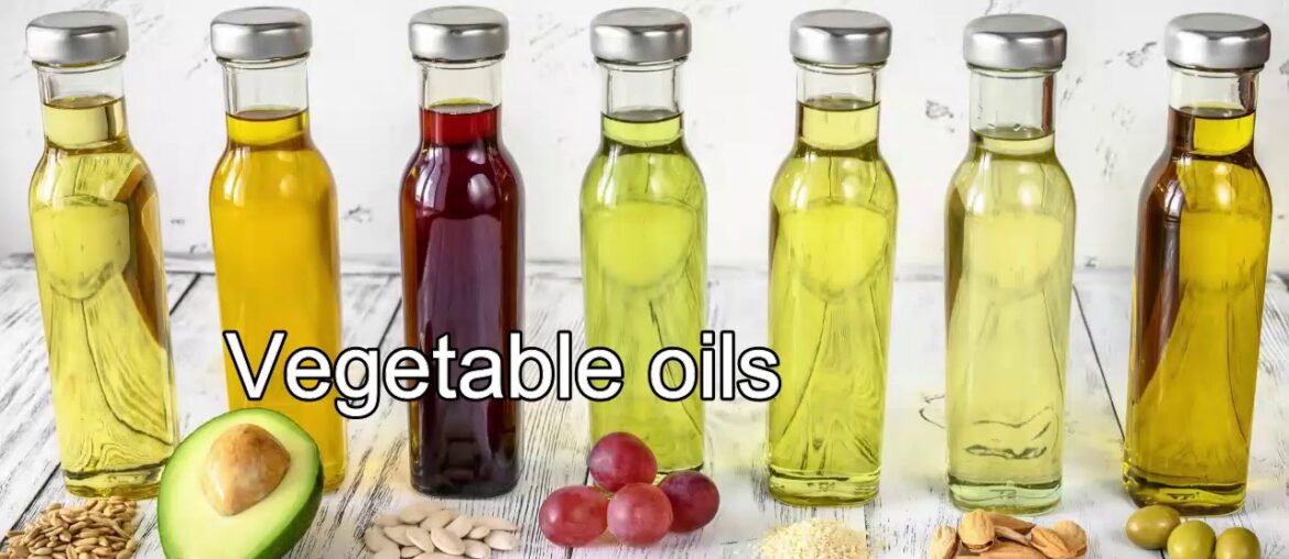 Vitamin E Sources & Deficiencies