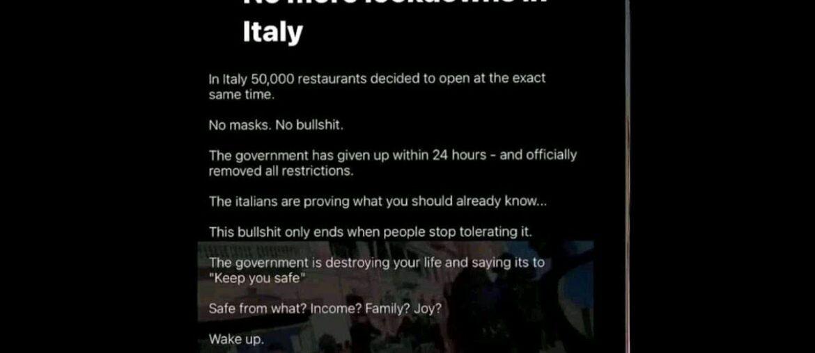 Decentralized finance - DeFi. Xylitol destroys viruses. Vitamin D and ivermectin in EU.