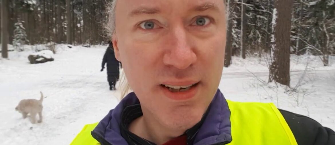 Ivermectin in Slovakia vs USA. Swedish news. Seed oils studies. Mug studies tonight!