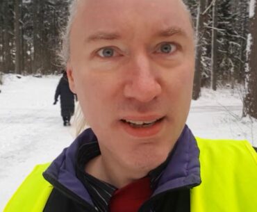 Ivermectin in Slovakia vs USA. Swedish news. Seed oils studies. Mug studies tonight!