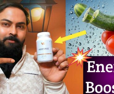 male problems only guys will understand | men's health supplements build muscle | VigoForce capsules