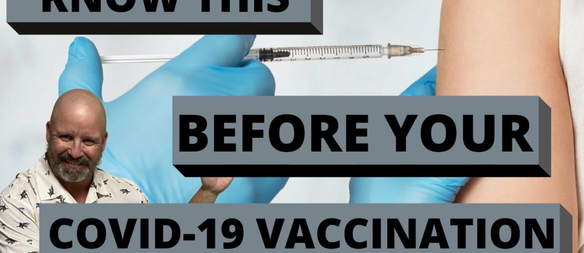 Vitamin D3 before Vaccination | #shorts