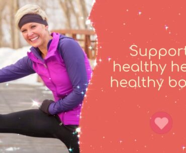 Skin elasticity with Blueberry Glutathione and Vitamin C