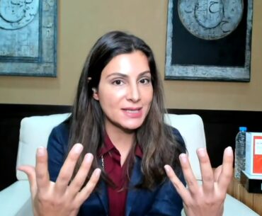 DL.MD 13.5.1 Liquid Multivitamin Supplement Auto-Delivery on QVC