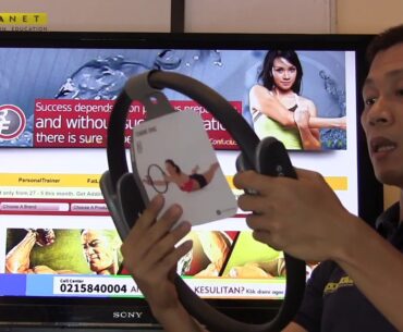 Domyos Toning Ring - Smart Review