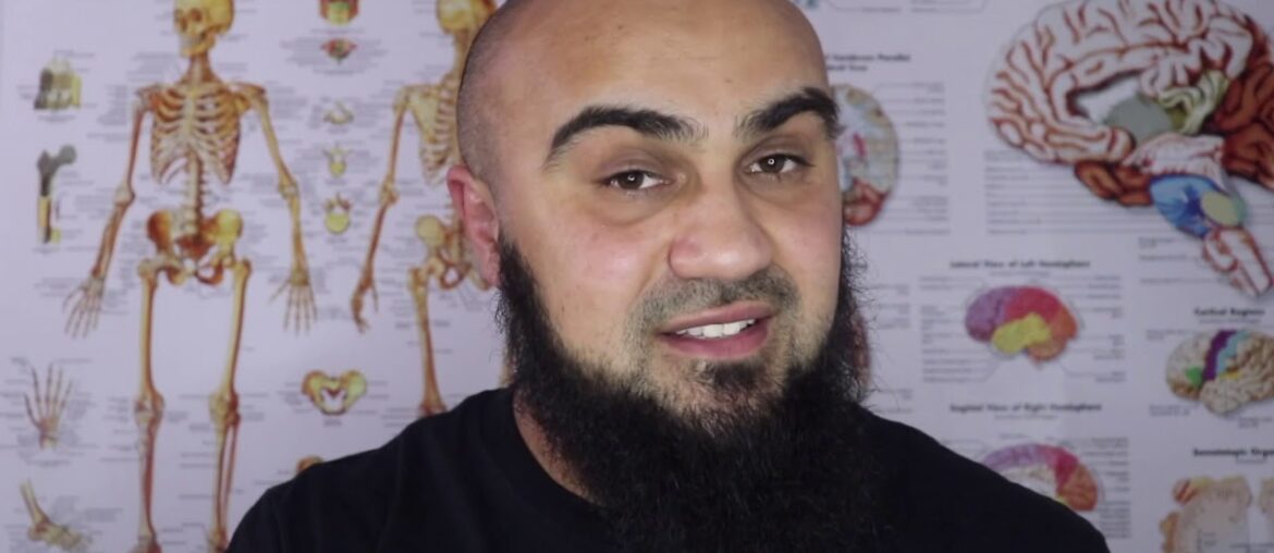 Vaccination, Vitamin D and COVID19 - PART1