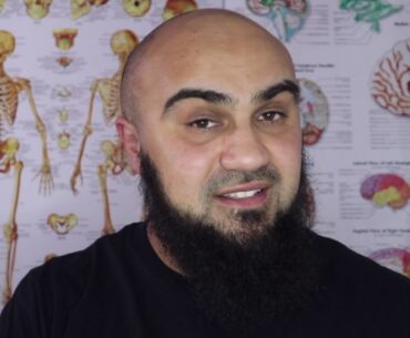 Vaccination, Vitamin D and COVID19 - PART1