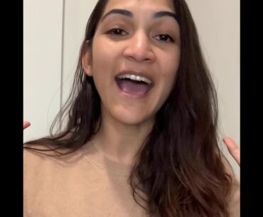 Ozmo Energize Patch Review