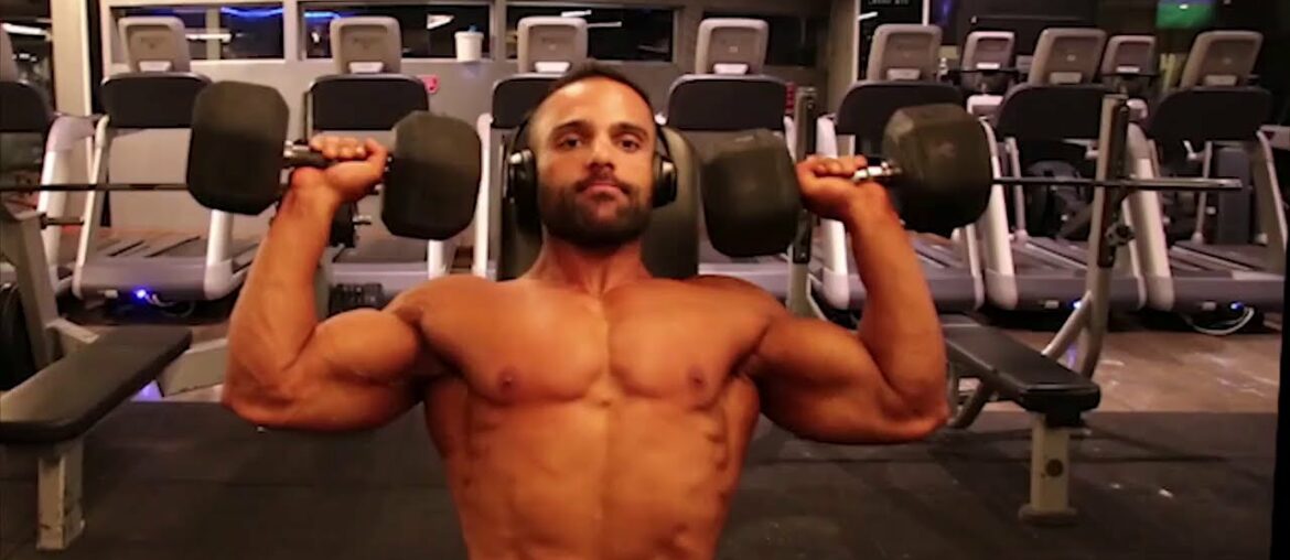 Bodybuilding supplements bulk