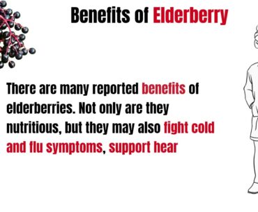 Novalire Immune Support. Benefits of Vitamin C, Vitamin D, Zinc,Selenium Elderberry, Echinacea