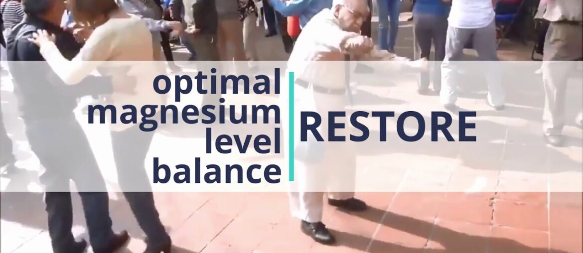 Boost Vitamins & Mineral Effect | Boost Your Immune System