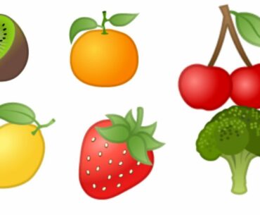 Source of Vitamin C  Boost Immunity