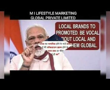 Elements WHITENING BODY LOTION Details