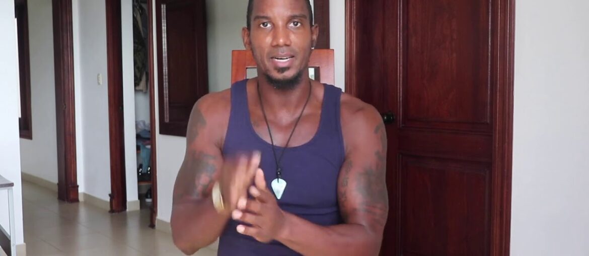 YOUR CELLS AND TISSUES DON'T CARE ABOUT YOU BEING VEGAN