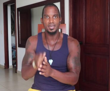 YOUR CELLS AND TISSUES DON'T CARE ABOUT YOU BEING VEGAN