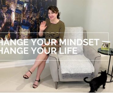 HEALTH & WELLNESS TIPS FOR A BETTER LIFE | DR. NATALYA