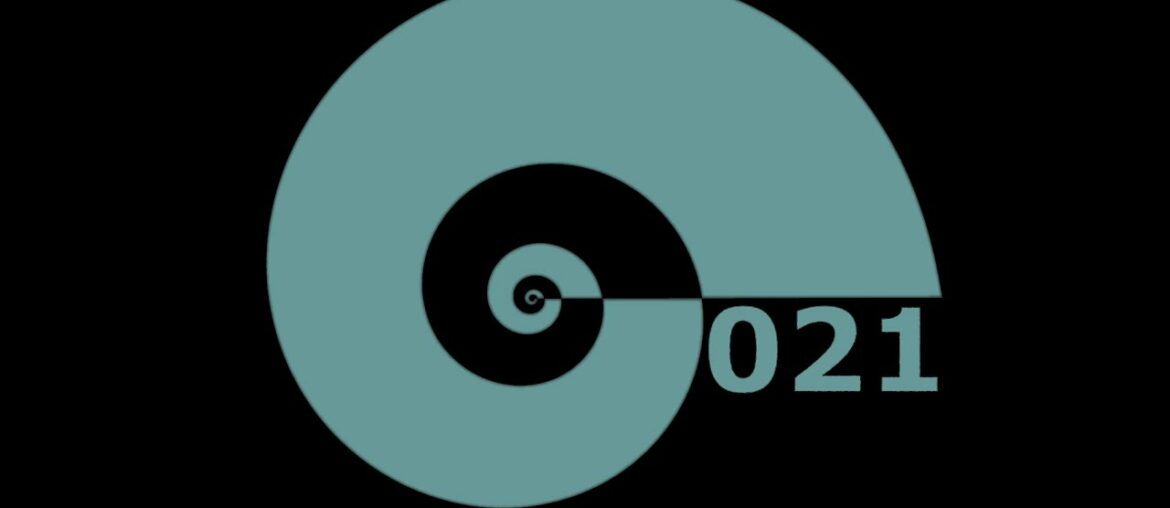 The role of vitamin D in the prevention of coronavirus disease 2019 infection and mortality