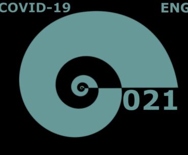 The role of vitamin D in the prevention of coronavirus disease 2019 infection and mortality