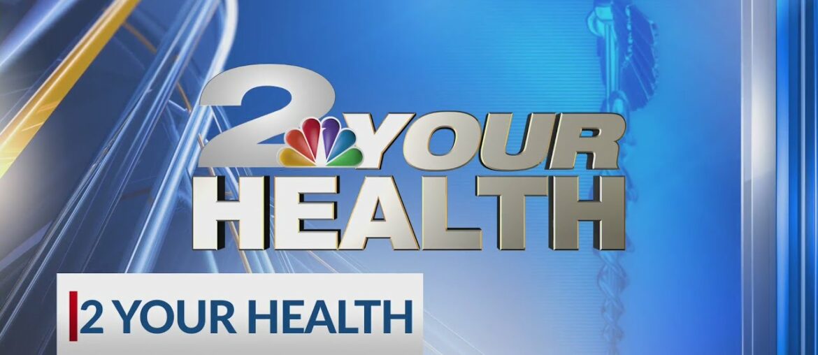 2YH: When will we reach COVID-19 immunity?